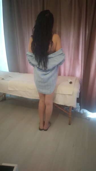 Masaj terapeutic.
